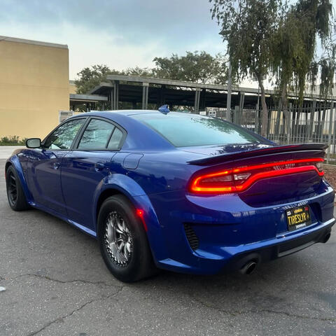 informative resourced is always an option