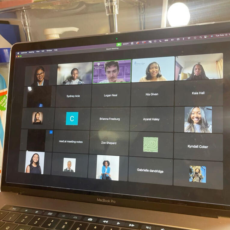 informative resourced